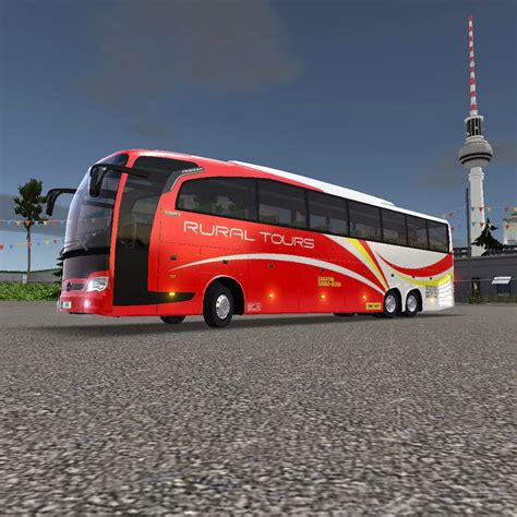 phbusskins|Bus Skins .